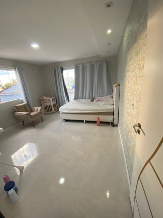 Imagem Casa com 2 Quartos à Venda, 150 m² em Unamar (Tamoios) - Cabo Frio