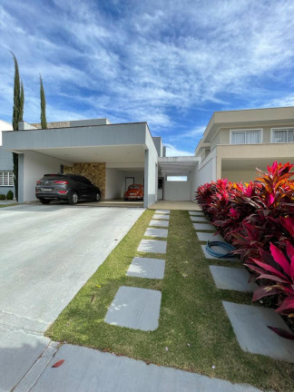 Imagem Casa de Condomínio com 3 Quartos à Venda, 330 m²em Jundiaí Mirim - Jundiaí