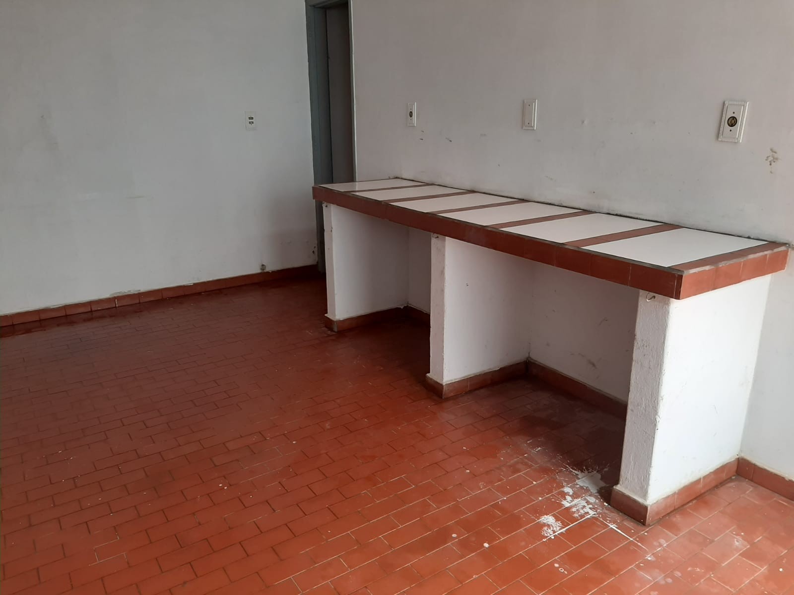 Imagem Casa com 2 Quartos à Venda, 157 m² em Centro - Tatuí