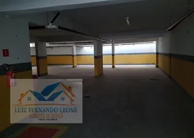 Imagem Apartamento com 2 Quartos para Alugar, 50 m² em Rio Pequeno - São Paulo