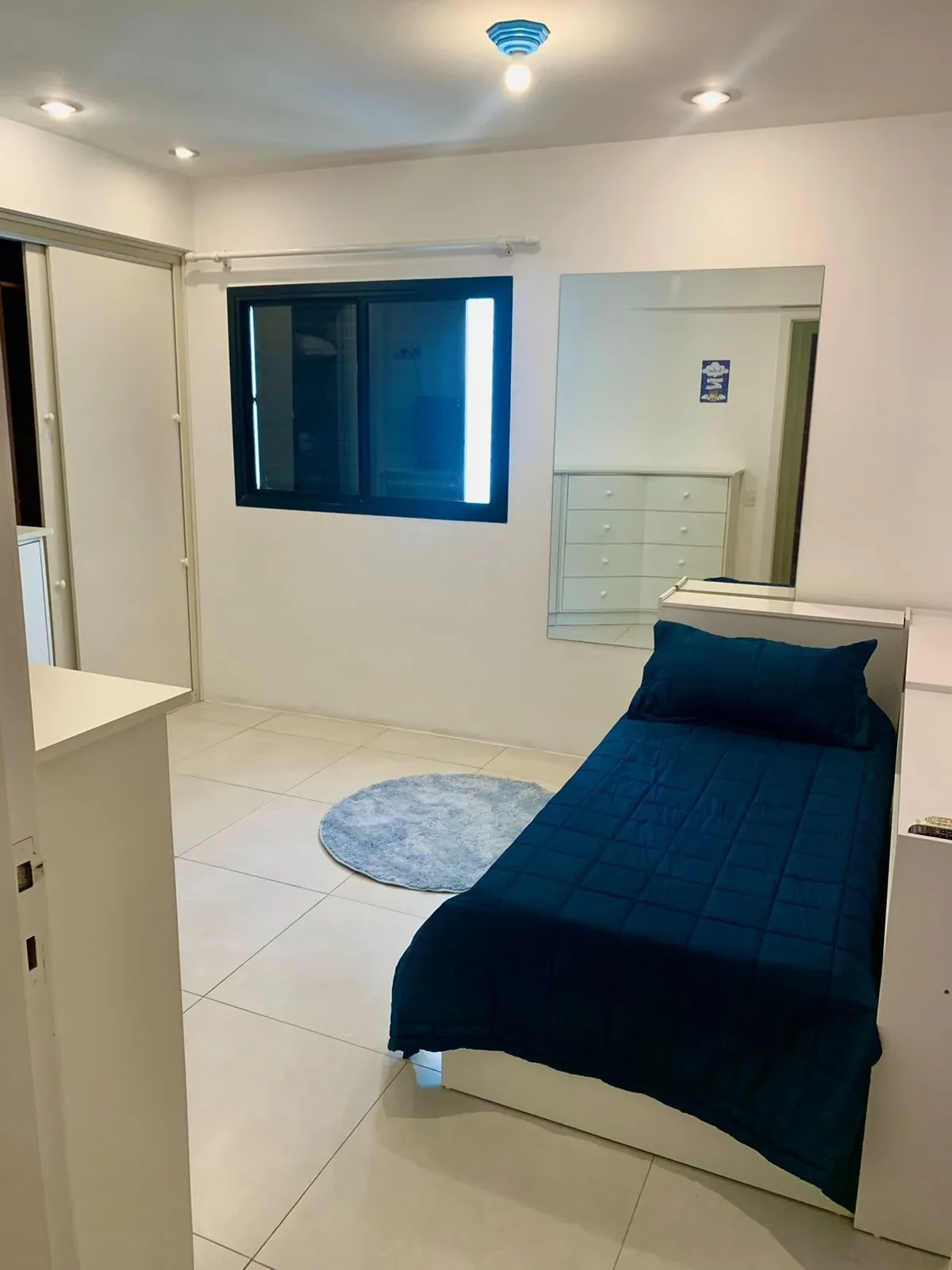 Imagem Apartamento com 4 Quartos à Venda, 242 m² em Vila Andrade - São Paulo