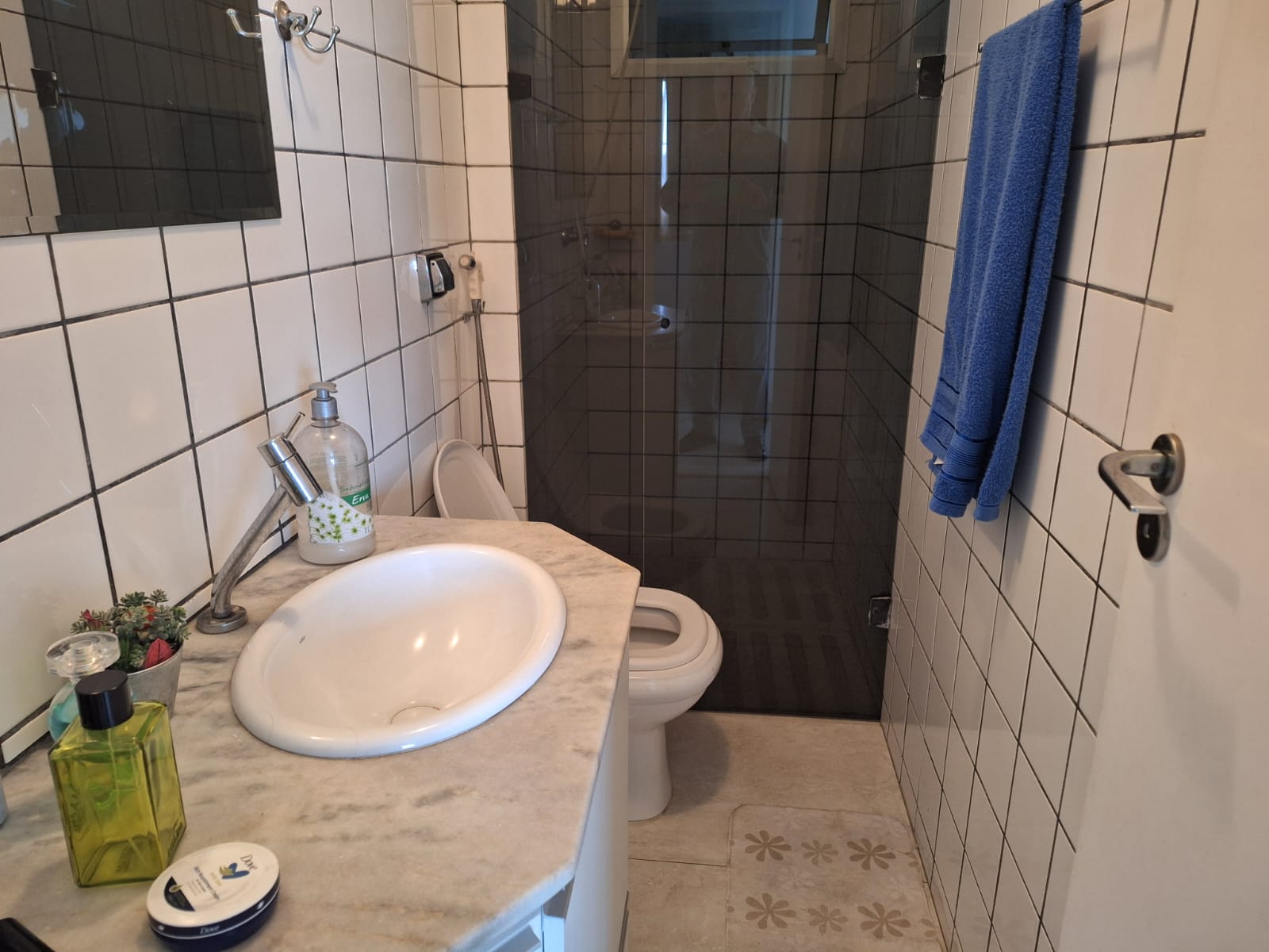 Imagem Apartamento com 2 Quartos à Venda, 73 m² em Itapuã - Vila Velha