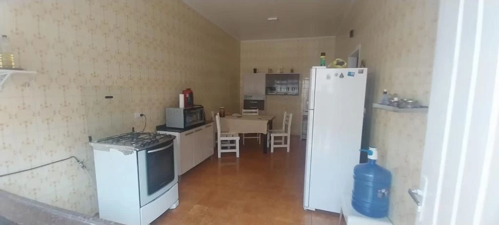 Imagem Sobrado com 3 Quartos à Venda, 236 m² em Rudge Ramos - São Bernardo do Campo Imagem Sobrado com 3 Quartos à Venda, 236 m² em Rudge Ramos - São Bernardo do Campo