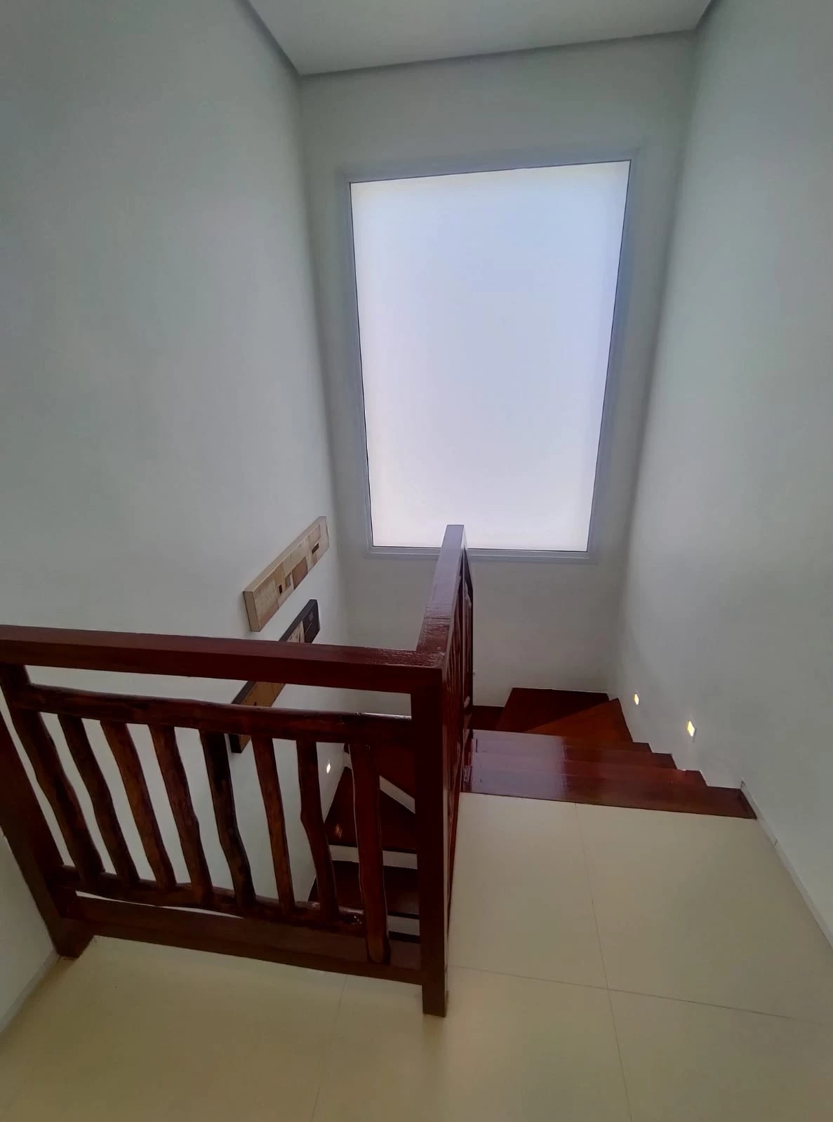 Imagem Casa de Condomínio com 4 Quartos à Venda, 192 m² em Bairro de Juquehy - São Sebastião