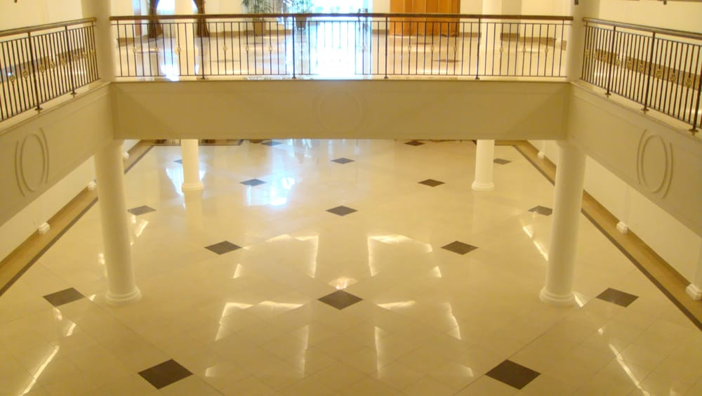 Imagem Imóvel Comercial à Venda ou Locação, 1 m² em Vila Mariana - São Paulo