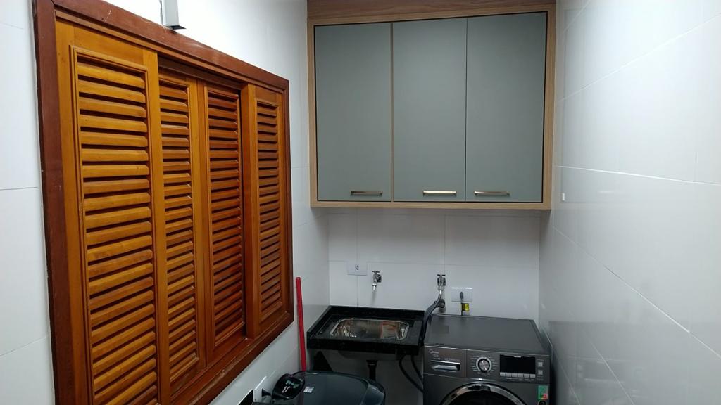 Imagem Casa com 3 Quartos à Venda, 100 m²em Conjunto Habitacional Água Branca - Piracicaba
