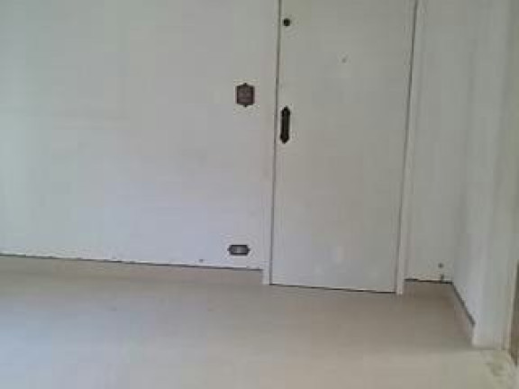 Imagem Apartamento com 2 Quartos à Venda,  em Vila Mariana - São Paulo