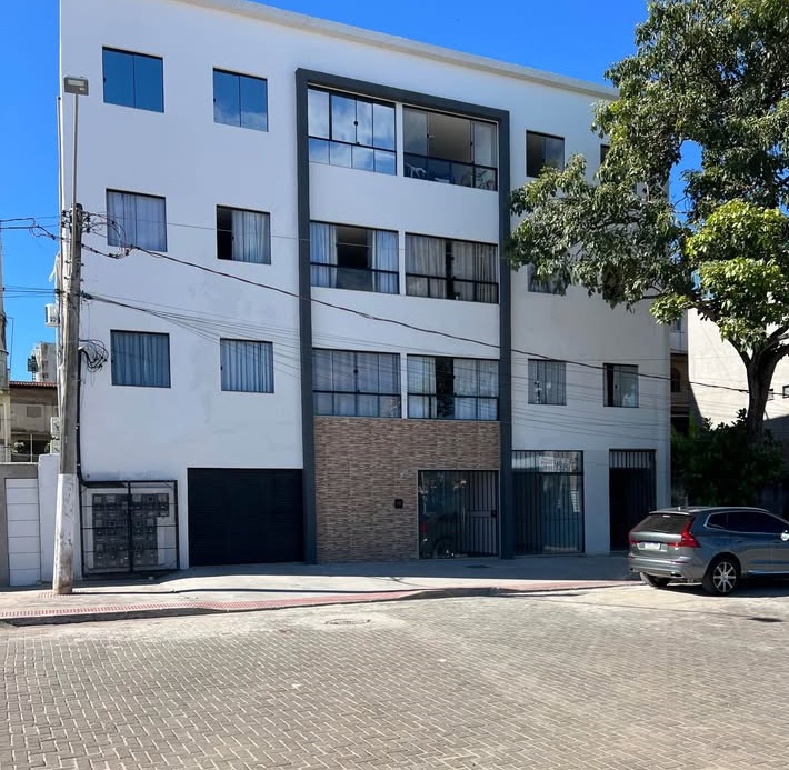 Imagem Loja à Venda, 40 m² em Coqueiral de Itaparica - Vila Velha