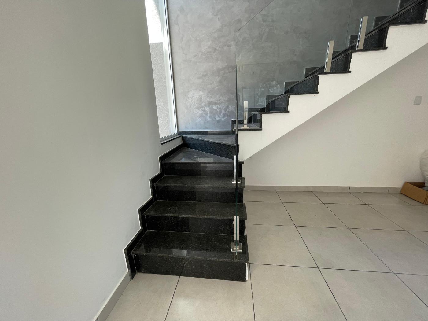 Foto do imóvel: Casa com Vista para Mata - Villas do Jaguari