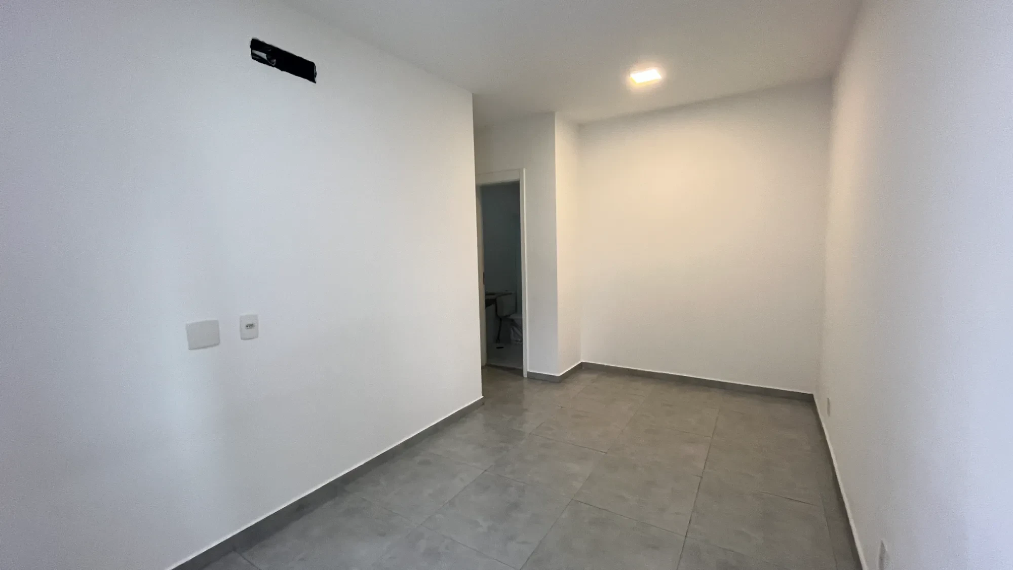 Foto do imóvel: Apartamento com 2 Quartos para Alugar, 63 m² em Marapé - Santos
