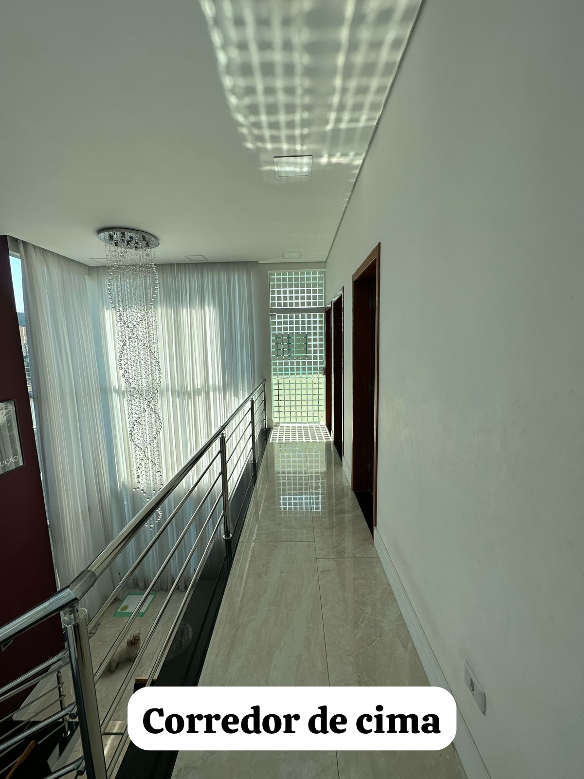 Imagem Sobrado com 3 Quartos à Venda, 267 m²em Jardim Aricanduva - São Paulo