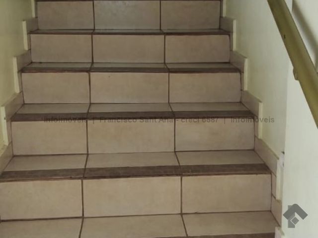 Imagem Apartamento com 2 Quartos à Venda, 56 m²em Amambaí - Campo Grande
