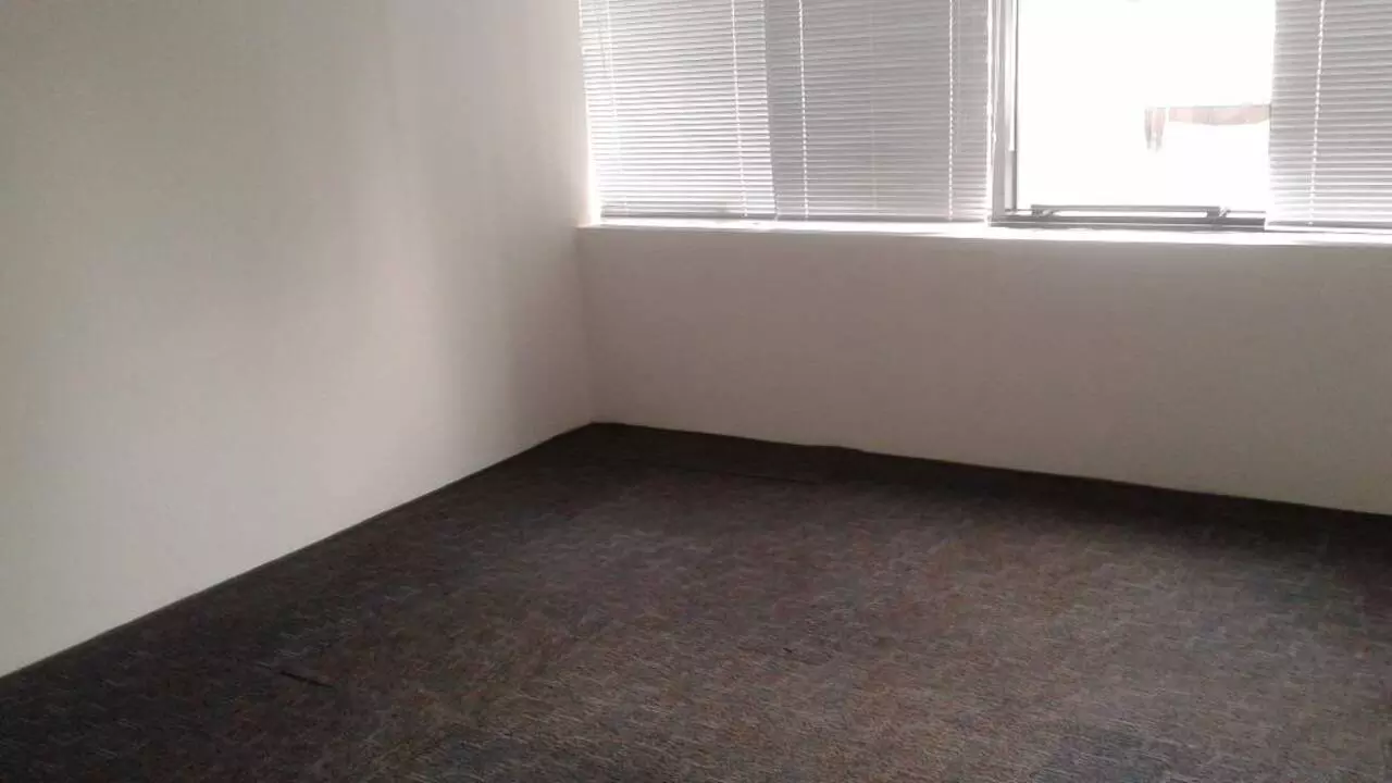 Imagem Sala Comercial à Venda ou Locação, 223 m²em Cidade Monções - São Paulo