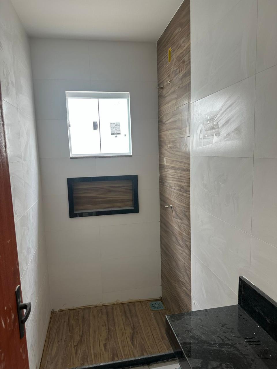 Imagem Casa com 2 Quartos à Venda, 65 m²em Donana - Campos dos Goytacazes