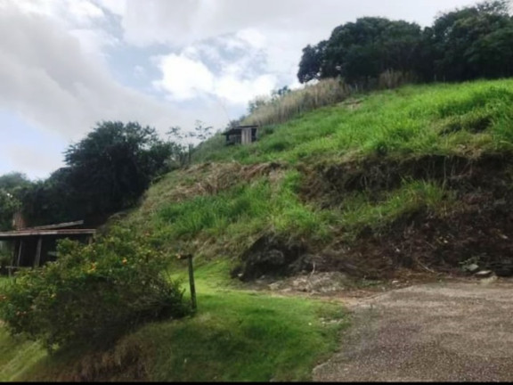 Imagem Terreno à Venda, 1.896 m² em Pontal da Cruz - São Sebastião