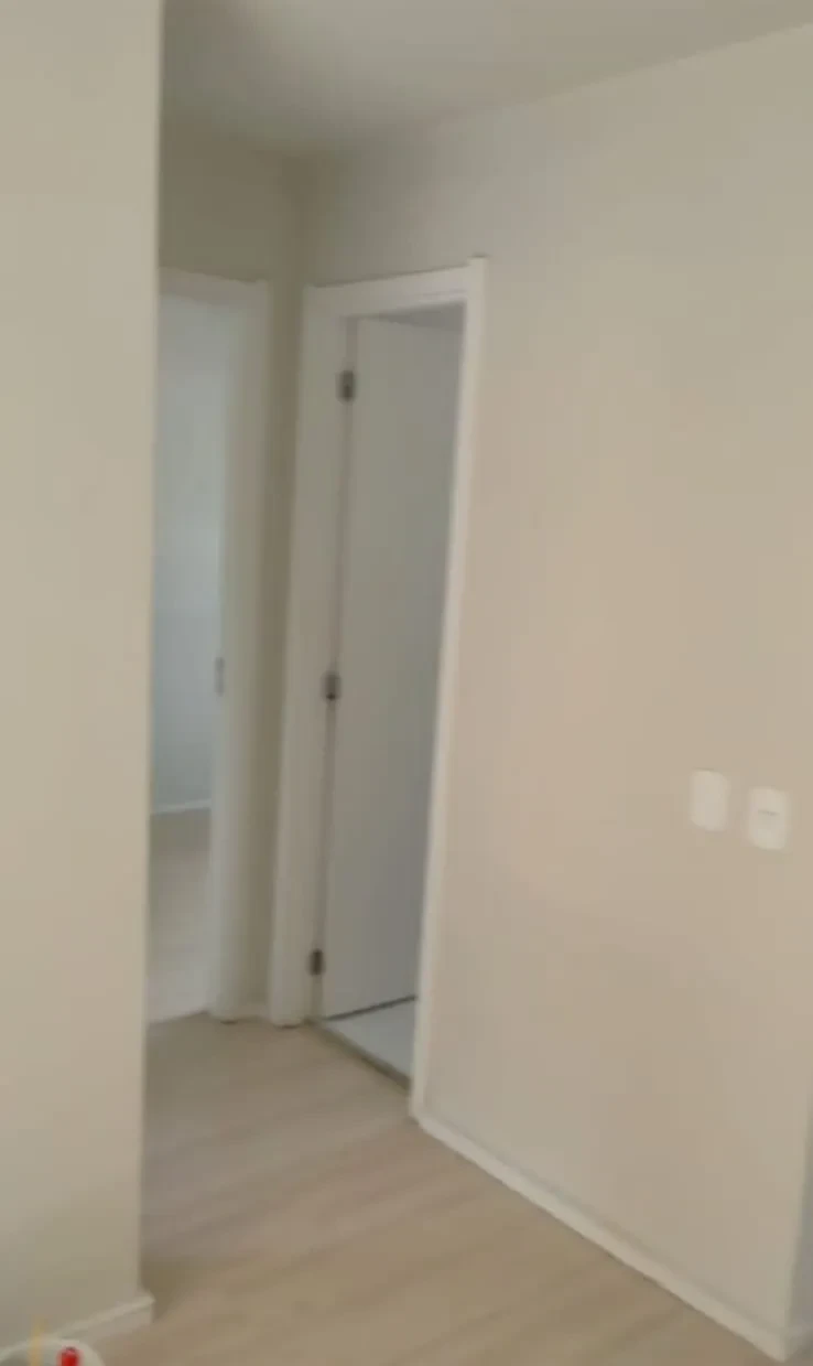 Foto do imóvel: Apartamento com 2 Quartos à Venda, 38 m² em Colônia (Zona Leste) - São Paulo