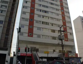 Condomínio Panorama