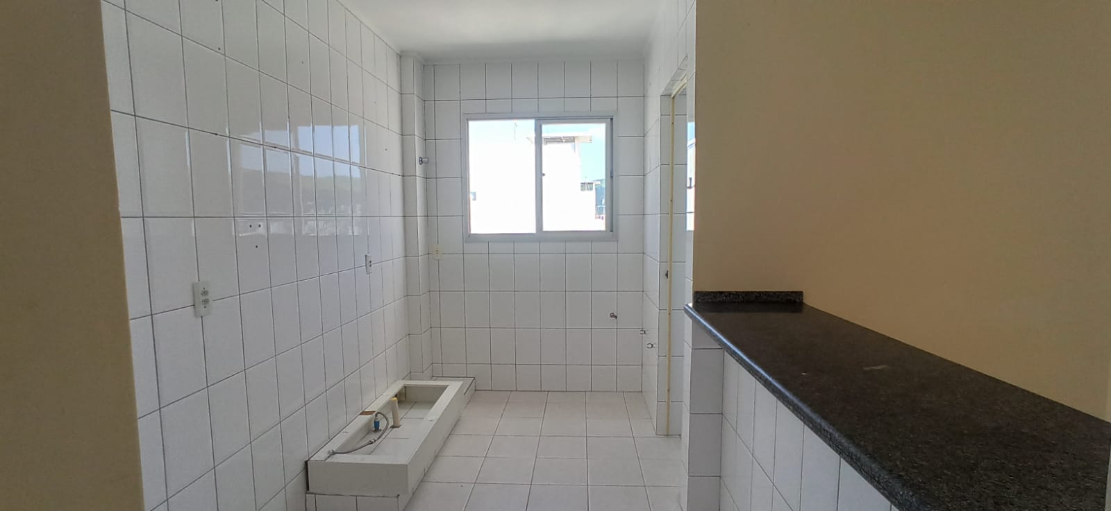 Imagem Apartamento com 2 Quartos à Venda, 65 m²em Carvoeira - Florianópolis