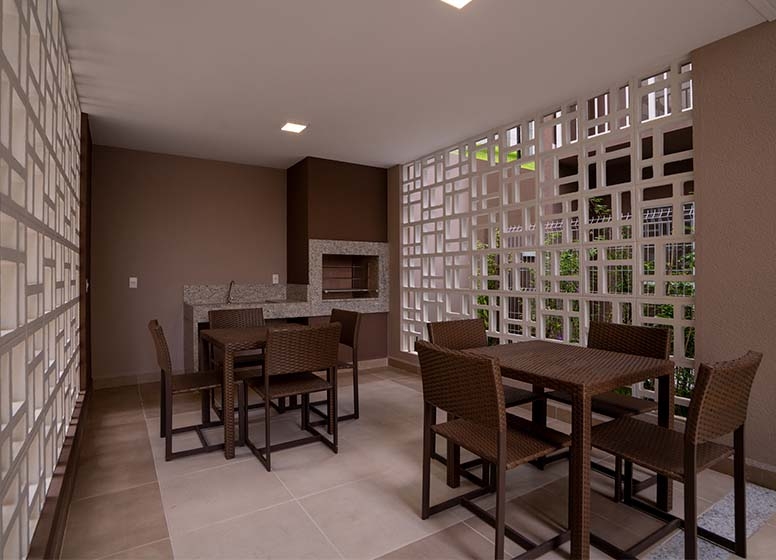 Imagem Studio com 1 Quarto à Venda, 29 m²em Casa Verde - São Paulo