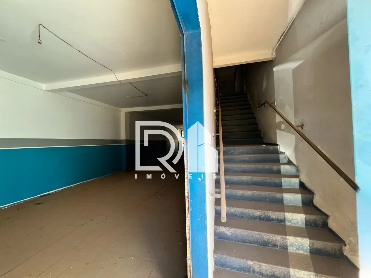 Imagem Galpão à Venda, 800 m² em Zona Industrial (Guará) - Brasília