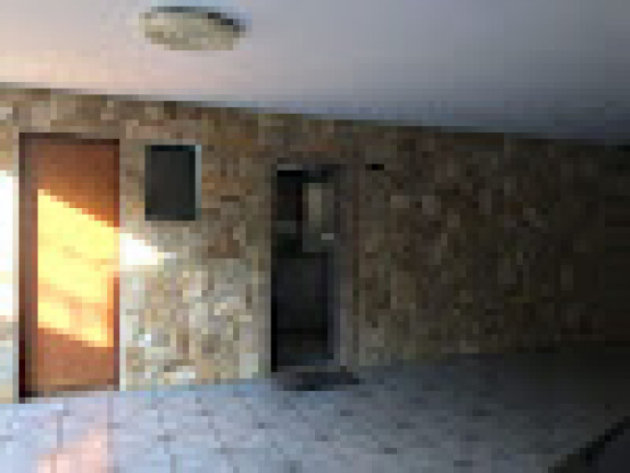 Casa com 7 Quartos à Venda, 800 m² em Jardim Franca - São Paulo