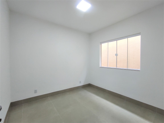 Imagem Casa com 3 Quartos à Venda, 94 m² em Jardim Mont Serrat - Aparecida de Goiânia