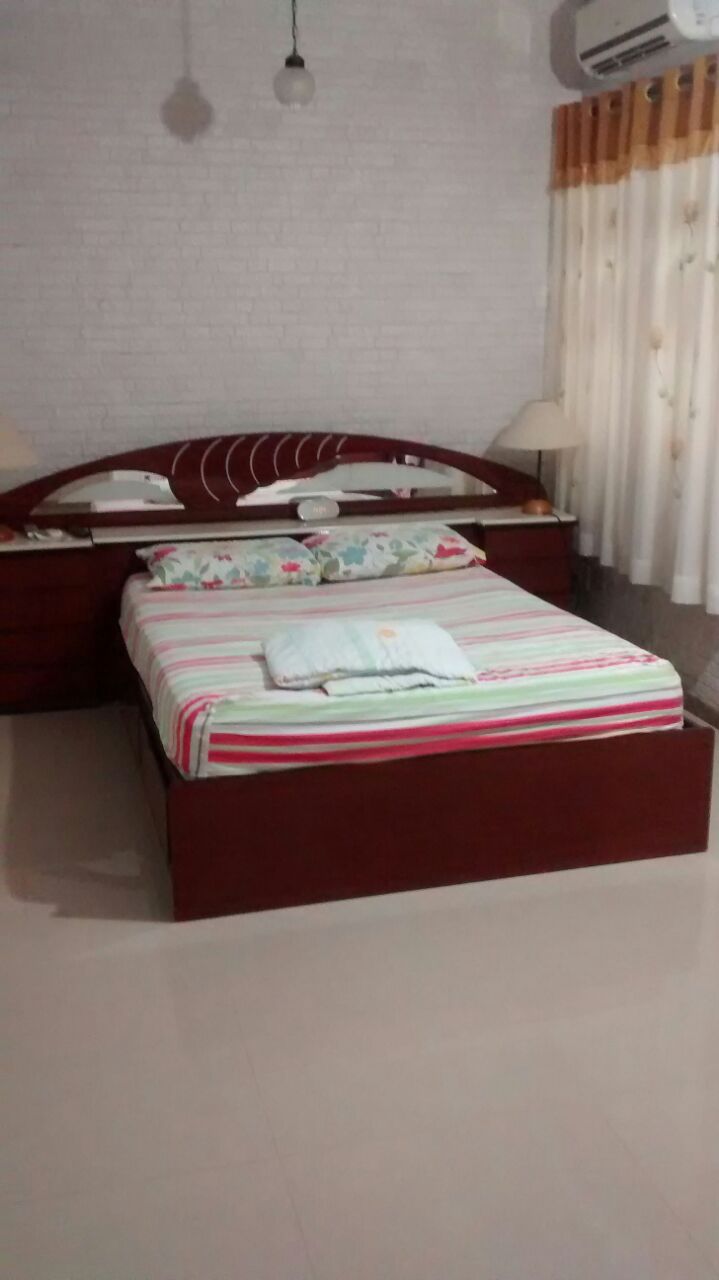 Foto do imóvel: Casa com 4 Quartos à Venda, 13000 m² em Guaratiba - Rio de Janeiro