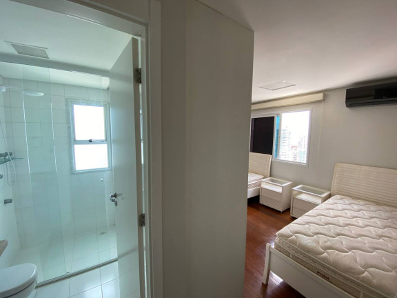 Imagem Cobertura à Venda, 325 m² em Umarizal - Belém