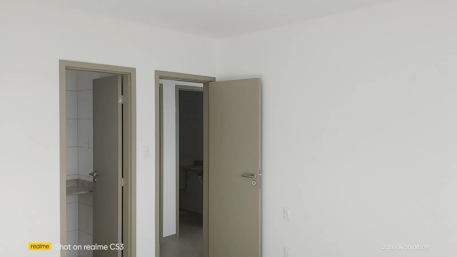 Imagem Apartamento com 2 Quartos para Alugar, 104 m² em Piatã - Salvador