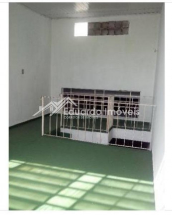 Imagem Imóvel Comercial para Alugar, 240 m² em Cambuci - São Paulo