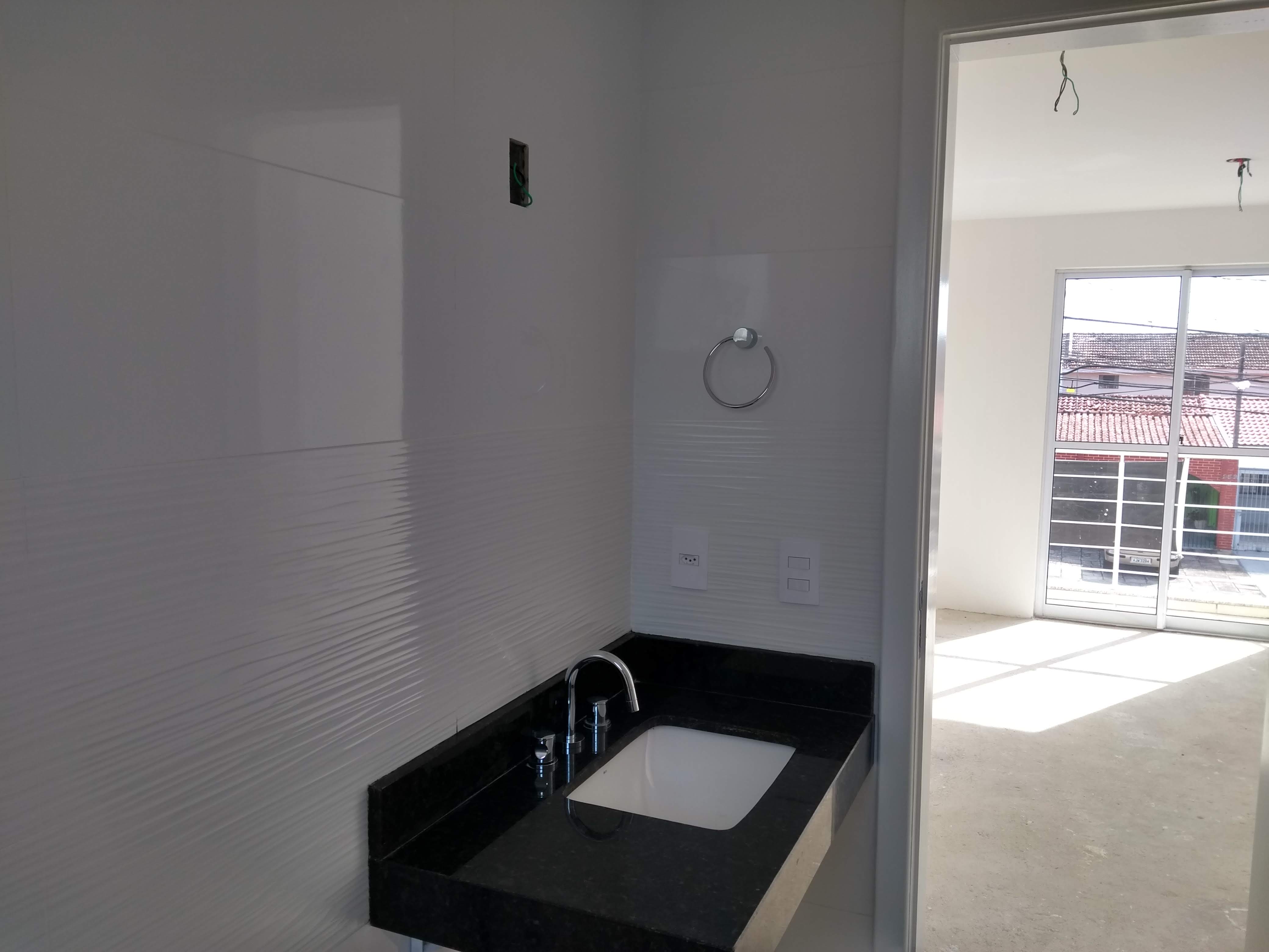 Imagem Casa com 3 Quartos à Venda, 123 m² em Boqueirão - Curitiba