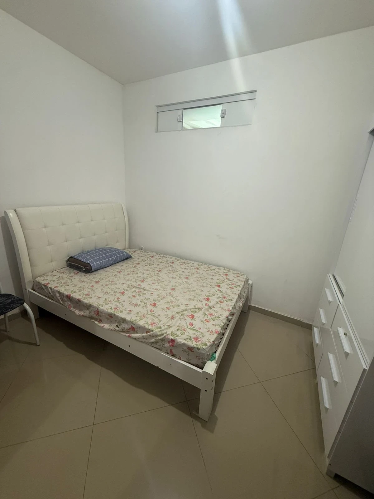 Imagem Loja à Venda, 75 m² em Arraial do Cabo - Arraial do Cabo