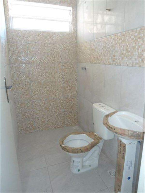 Imagem Casa com 1 Quarto à Venda, 70 m² em Campos Eliseos - Itanhaém