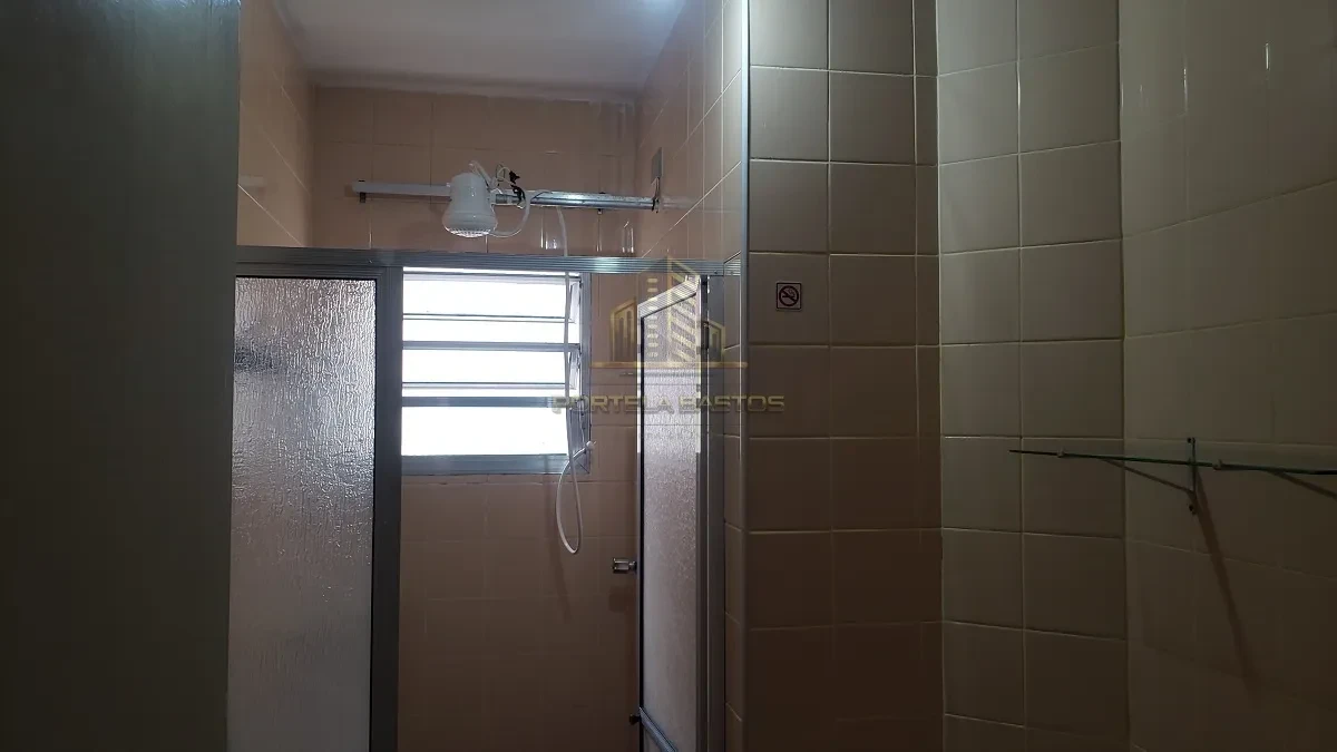 Imagem Kitnet com 1 Quarto à Venda, 30 m² em Praia Grande - Ubatuba