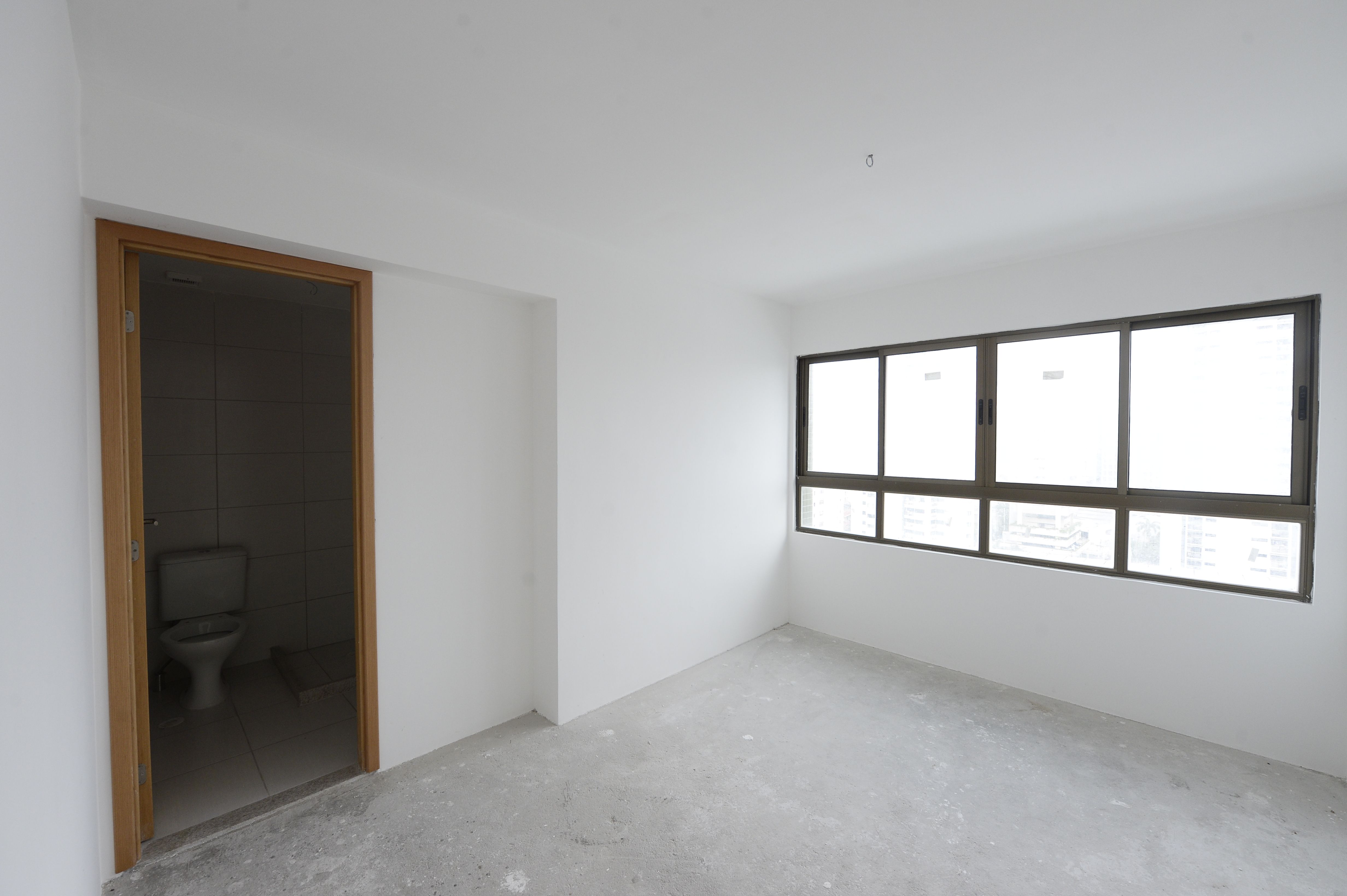 Imagem Apartamento com 4 Quartos à Venda, 163 m² em Boa Viagem - Recife