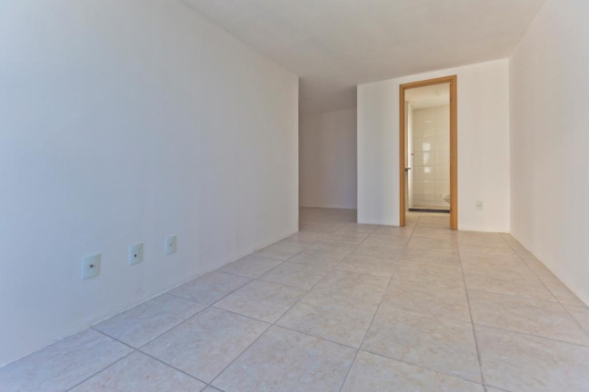 Imagem Apartamento com 4 Quartos à Venda, 151 m² em Pina - Recife