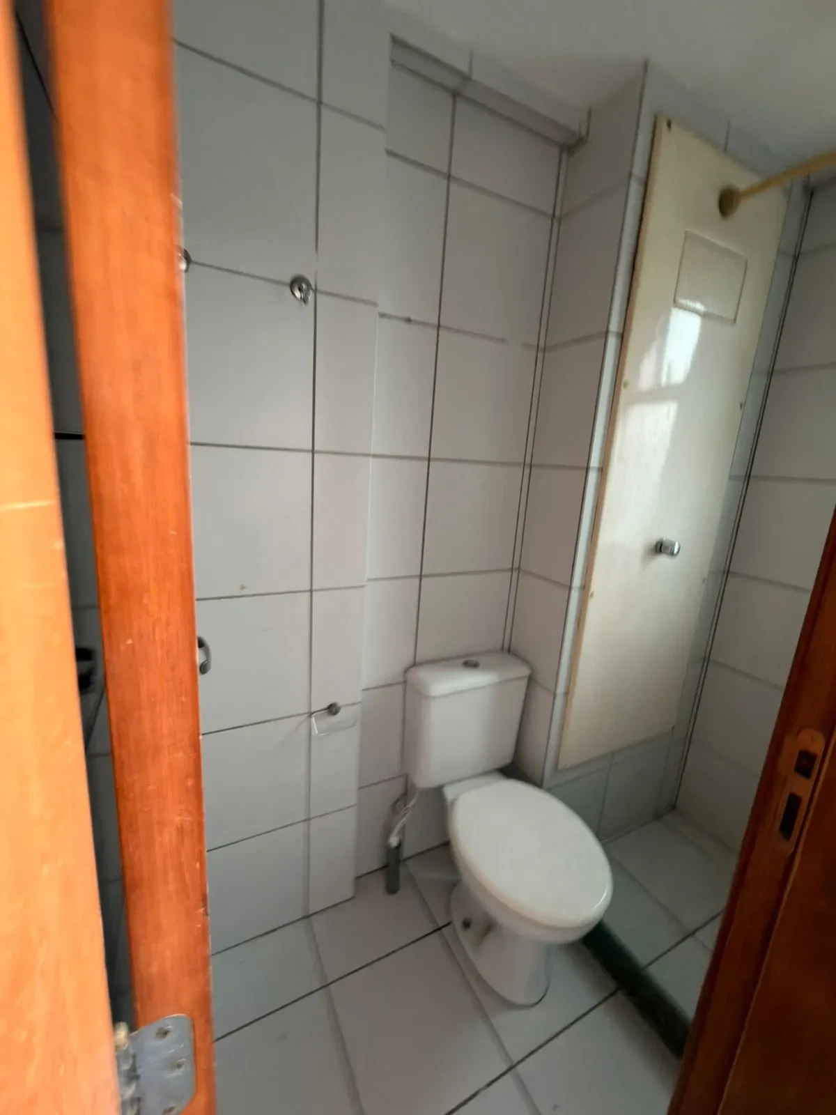 Imagem Apartamento com 3 Quartos à Venda, 65 m² em Madalena - Recife