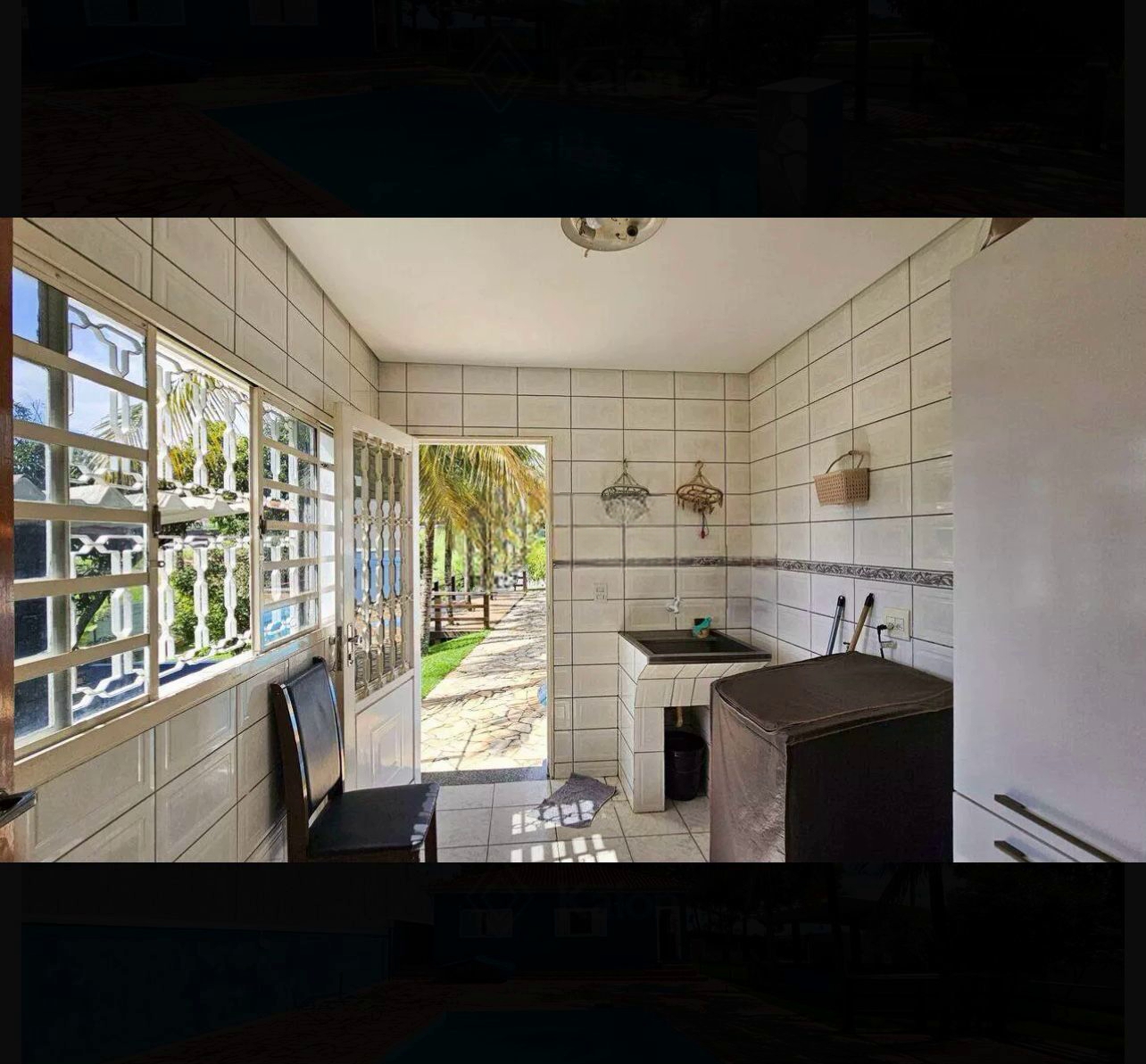 Foto do imóvel: Casa com 3 Quartos à Venda, 223 m² em Portal da Vila Rica - Itu