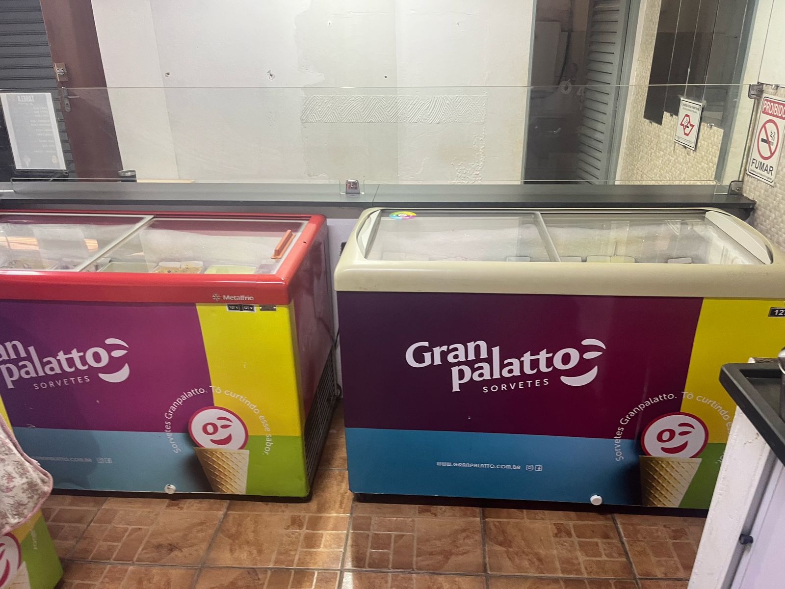 Imagem Imóvel Comercial à Venda, 200 m² em Avelino Alves Palma - Ribeirão Preto