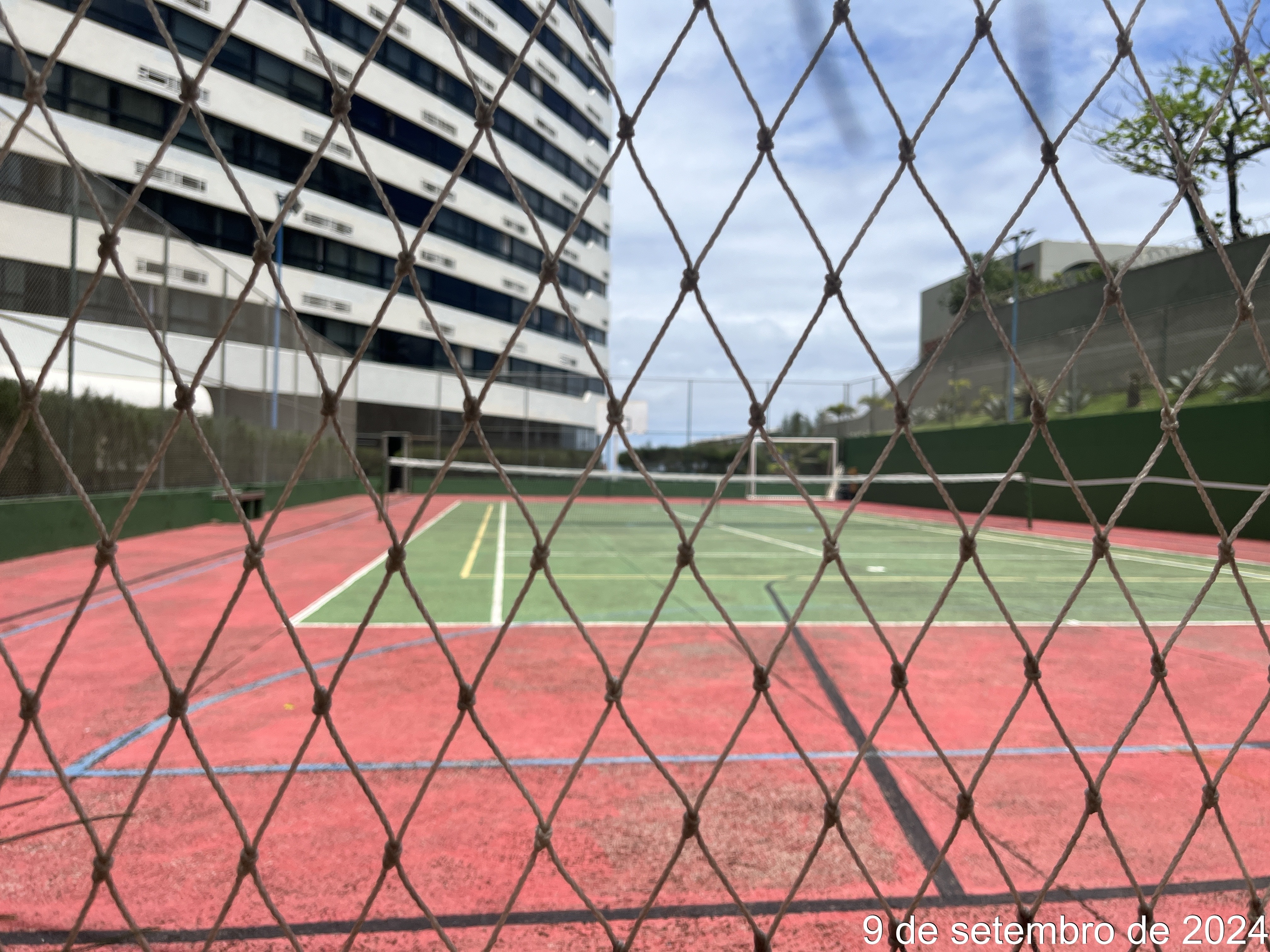 Imagem Apartamento com 2 Quartos à Venda, 65 m²em Ondina - Salvador