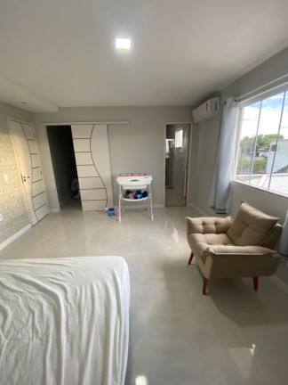Casa com 2 Quartos à Venda, 150 m² em Unamar (Tamoios) - Cabo Frio