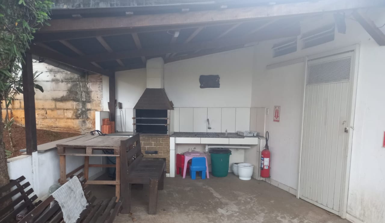 Foto do imóvel: Apartamento com 3 Quartos à Venda, 78 m²em Jardim Ivana - São Paulo