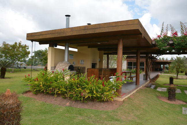 Imagem Terreno à Venda,  em Manassu - Jaboatão dos Guararapes