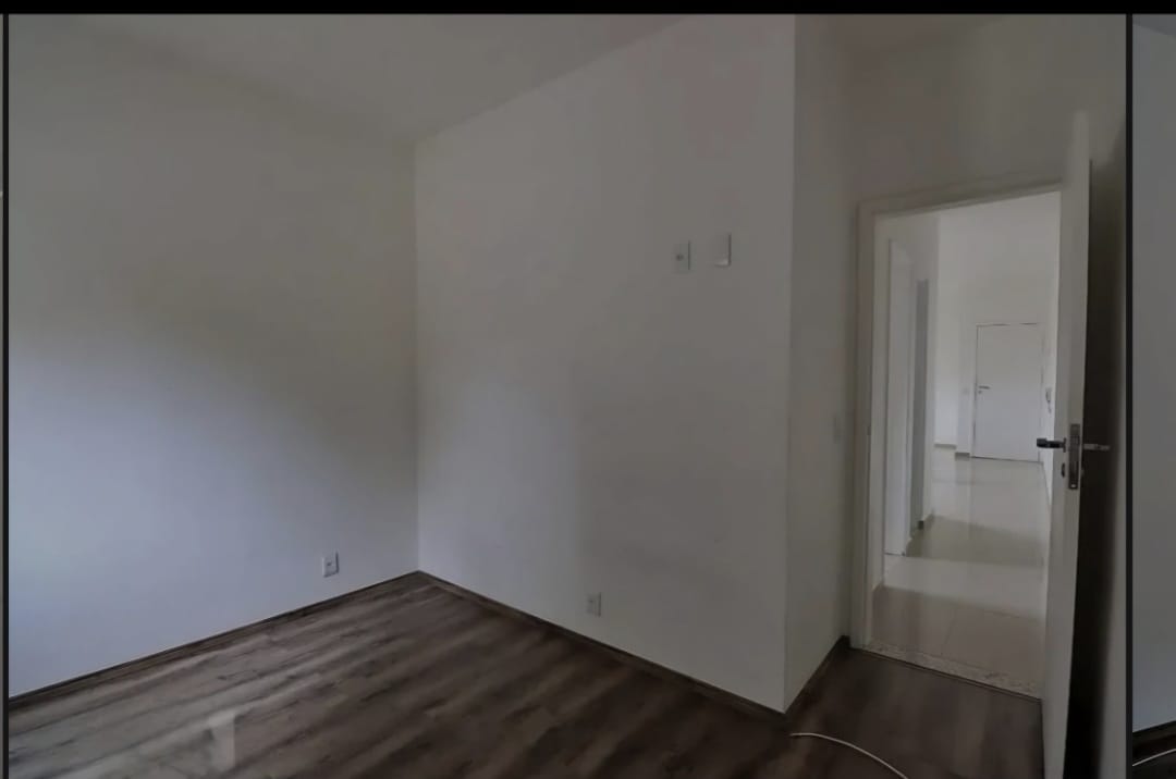 Imagem Apartamento com 2 Quartos à Venda, 48 m²em Vila Eldízia - Santo André