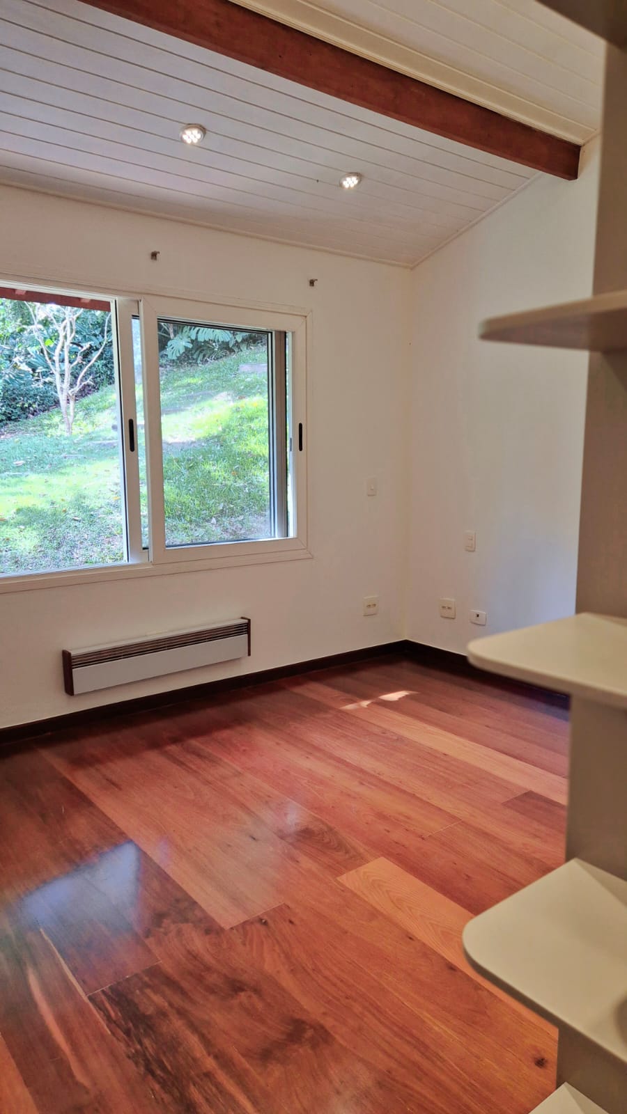 Imagem Casa de Condomínio com 5 Quartos à Venda, 484 m²em Loteamento Capital Ville - Jundiaí