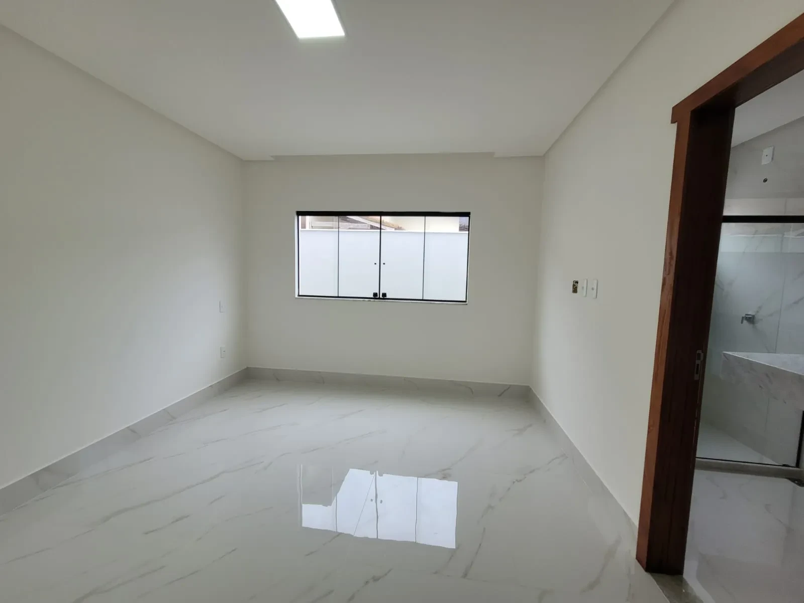 Foto do imóvel: Casa com 3 Quartos à Venda, 210 m² em Interlagos - Vila Velha