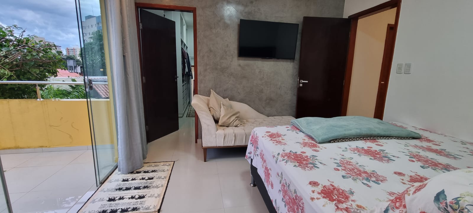 Foto do imóvel: Sobrado com 3 Quartos à Venda, 210 m² em Pedrinhas - Porto Velho