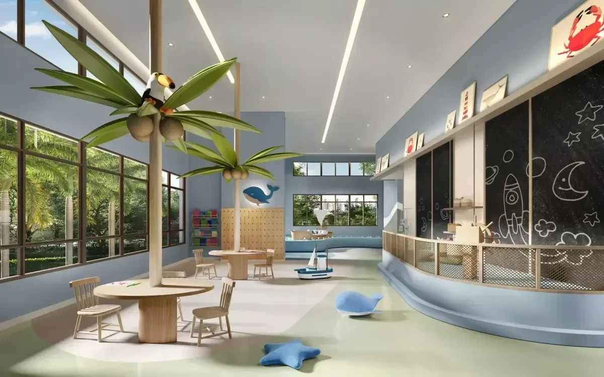Imagem Apartamento com 4 Quartos à Venda, 188 m² em Vila Prudente - São Paulo