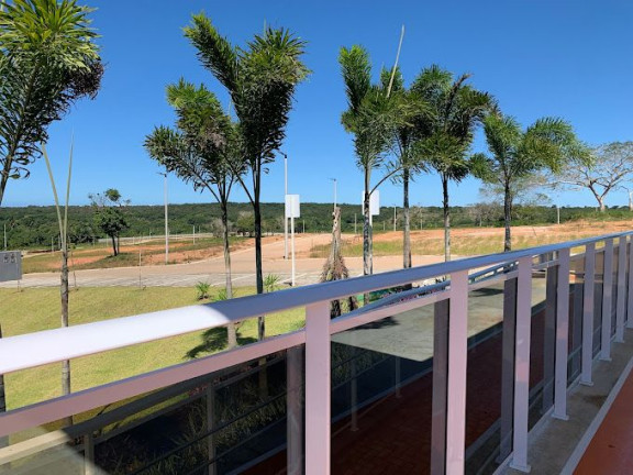 Terreno em Condomínio à Venda, 390 m² em Parque das Nações - Parnamirim