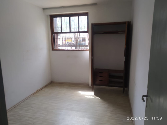 Imagem Apartamento com 2 Quartos à Venda,  em Planalto Paulista - São Paulo